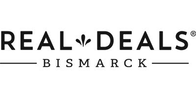 Bismarck | Real Deals