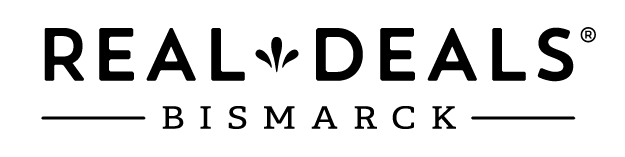 Bismarck | Real Deals