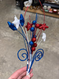 14" Patriotic Bundle