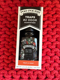 Trap A Crap 2 Oz Boxed Spray