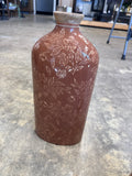 Ceramic Vintage Vase