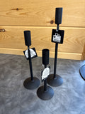 Candle Holders