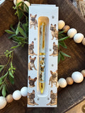 French Bulldog Pen