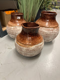Ximena Vase *FINAL SALE*