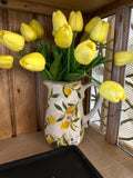 13" Dutch Tulip Bundle X9