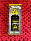 Heavy Doody 2 Oz Boxed Spray