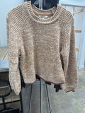 Cambri Sweater