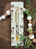 Springer Spaniel Pen