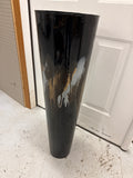 36" Tall Abstract Vase *FINAL SALE*