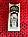 Lavender Peppermint 2 Oz Boxed Spray