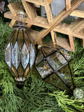Glass Ornament