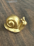 Mini Snail