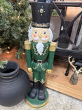 Nutcracker