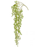 32" Berry Hanging Vine