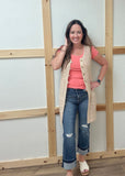 Amanda Duster