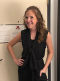 Kyleigh Jumpsuit