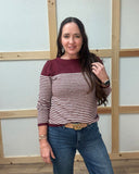 Resa Sweater