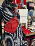 Skyler Sling Bag