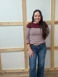 Resa Sweater