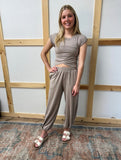 Tarynn Set