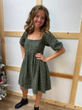 Ruth Dress