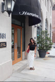 Viv Skirt