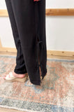 Charlie Pants