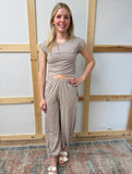 Tarynn Set