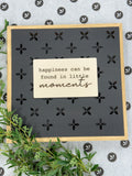 Little Moments 12