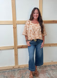Twila Top