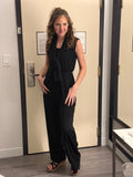 Kyleigh Jumpsuit