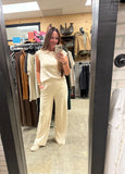 Kayla Pants