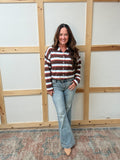 Lacey Cardigan