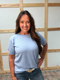 Martha Top