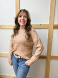 Lana Sweater