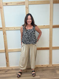 Brandi Pant
