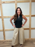 Brandi Pant