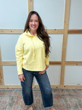 Malibu Fun Hoodie