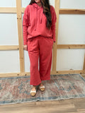 Malibu Barrel Lounge Pants
