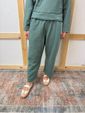 Malibu Barrel Lounge Pants
