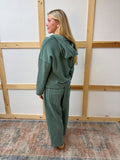 Malibu Barrel Lounge Pants