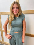 Tarynn Set