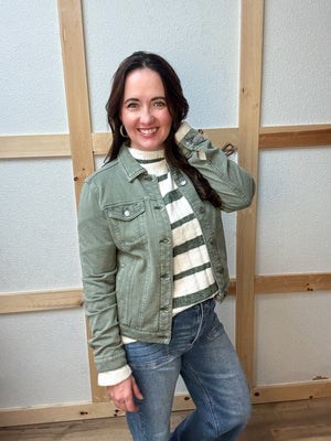 Bismarck | Real Deals