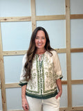 Denise Top