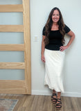 Viv Skirt