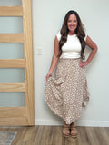 Cassie Skirt