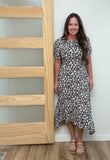 Molly Dress