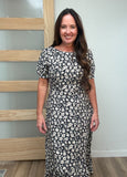Molly Dress