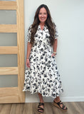 Sara Dress
