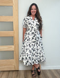 Sara Dress